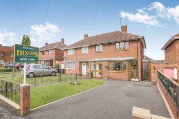 3&nbsp;Bedroom&nbsp;Semi-Detac...